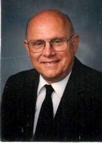 hanford ca obituaries|melvin rogers obituary hanford ca.